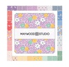 Dilly Dally 5" Squares by Maywood Studio