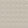 Andover Fabrics Night Blooms Gloam Stone