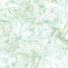 Riley Blake Designs Expression Batiks Chalk and Charcoal Seafoam