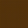 Andover Fabrics Bridgeport Fancy Tartan Brown