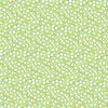 Windham Fabrics Wild Flour Best Buds Green