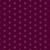 Andover Fabrics Moody Hues Sparkle Mulberry