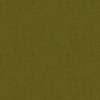 Andover Fabrics Cottage Cloth Seaweed