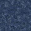 P&B Textiles Milk Paint Milk Paint Texture Navy