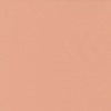 Moda Bella Solids Peach