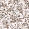 Windham Fabrics Dwell 108 Inch Wide Backing Fabric Entourage Cream