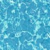 Riley Blake Designs Expressions Batiks Toes in the Sand Mottled Pool Party