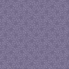 Maywood Studio Grand Entrance Lace Leaf Dark Purple