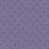 Maywood Studio Grand Entrance Lace Leaf Dark Purple