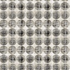 Windham Fabrics Shadows Globe Agate