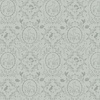 Windham Fabrics Forest Tales Dainty Damask Sage