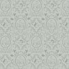 Windham Fabrics Forest Tales Dainty Damask Sage