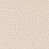 Moda In The Garden Sugar Snap Stone
