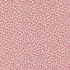 Moda Goodnight Irene Ripples Carnation