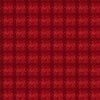 Maywood Studio Holly Jolly Flannel Plaid Red