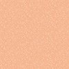 Andover Fabrics Freckles Peach