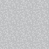 Riley Blake Designs Front Porch Stems Gray