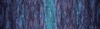 Northcott Bliss Ombre Ensemble 108 Inch Wide Backing Fabric Twilight
