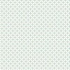 Riley Blake Designs New Beginnings Tile Cream