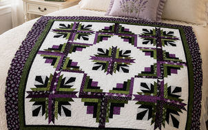 Patterns