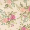 Moda Kindness Rose Garden Peach