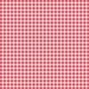 Maywood Studio Beautiful Basics Classic Check Pink