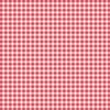 Maywood Studio Beautiful Basics Classic Check Pink