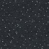 Studio E Fabric Snowy Days and Frosty Nights It's Snowing Graphite