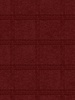 Maywood Studio Woolies Flannel Tartan Grid Deep Red