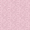 Maywood Studio Grand Entrance Lace Leaf Pink