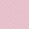 Maywood Studio Grand Entrance Lace Leaf Pink