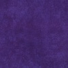 Maywood Studio Shadow Play Flannel Royal Purple