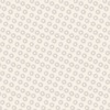 Andover Fabrics Midnight Moon Eclipse Silver