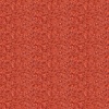 Windham Fabrics Lily Shrubbery Red