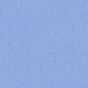 Andover Fabrics Anacapa Isle Weathered Island