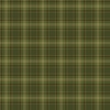 Riley Blake Designs Pine Grove Plaid Green