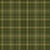 Riley Blake Designs Pine Grove Plaid Green