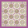 Highlands Free Quilt Pattern
