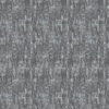 Clothworks Harmony Woodgrain Dark Gray