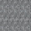 Clothworks Harmony Woodgrain Dark Gray