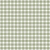 Windham Fabrics Afternoon in the Garden Picnic Green