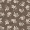 Windham Fabrics Dwell Bundled Pairs Taupe