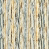 QT Fabrics Running with the Pack Bark Stripe Multi