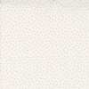 Moda Itty Bitty Background Gatherings Dot Trio Blenders Grey
