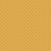 Andover Fabrics Itsy Bits Flicker Honey