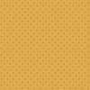 Andover Fabrics Itsy Bits Flicker Honey