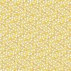 Windham Fabrics Wild Flour Best Buds Yellow