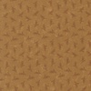 Moda Wheatland Amber Waves Flax
