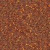 Andover Golden Scroll Brown