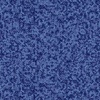 Andover Fabrics Fairy Rings Midnight